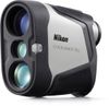 Nikon Coolshot 50i Golf laser...