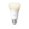 Philips Hue White 75w A19-...