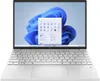 HP Pavilion Aero 13-be2070nd...