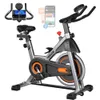YOSUDA Exercise Bike...