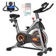 YOSUDA Exercise Bike...
