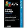 AVG Driver Updater - 1 Year |...