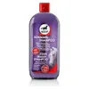 Leovet Shiny White Shampoo -...