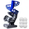 Franklin Sports MLB...