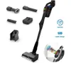 BOSCH Unlimited 10 BCS1051GB...