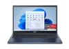Acer - Aspire 3 Thin & Light...