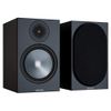 Monitor Audio Bronze100...