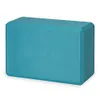 Gaiam Yoga Block - Supportive...