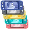 Nintendo Switch Lite konsol ...