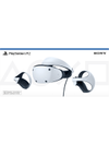 Sony PlayStation VR2 *DEMO*