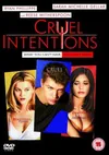 Cruel Intentions
