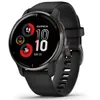 Garmin Venu 2 Plus 43mm GPS...