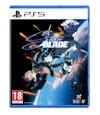 Playstation 5 Stellar Blade