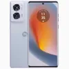 Motorola Edge 50 Fusion DUAL...