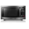 Toshiba 1.2-cu ft 1000-Watt...