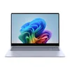 Samsung Laptop &raquo;Galaxy Book4...