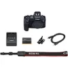 Canon EOS R5 45MP Mirrorless...