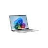 Microsoft Surface 15" LED...