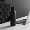 LARQ Bottle PureVis...