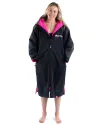 Dryrobe Advance LONG SLEEVE...