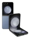 Samsung - Galaxy Z Flip5...