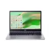 Acer Chromebook 315 CB315-5HT...