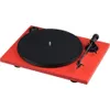 Pro-Ject Primary E (Manuell),...