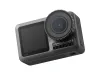 DJI Osmo Action FOV...