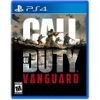 Call of Duty: Vanguard -...