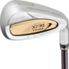 XXIO Womens Prime Royal...