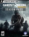 Tom Clancy's Ghost Recon...