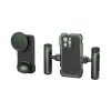 SmallRig x Brandon Li Mobile...