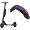 Ninebot Segway Rear Fender...