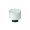 LARQ PureVis Cap - Easy to...