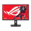 Asus Rog Strix 27” 4k Hdr400...