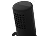 NZXT Capsule - Cardioid USB...