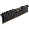 Corsair Vengeance LPX 32GB...