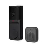 Smart Doorbell Camera with...