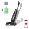 roborock F25 ALT Vacuum Mop,...