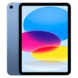 iPad 10.9-inches (2022) 10th...