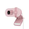 Logitech&reg; | BRIO 100 -...