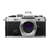 OM System Om-3 Mirrorless...