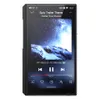 FiiO M11s High-Res Portable...