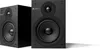 Cambridge Audio SX-50 MBK, pr...