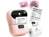 Phomemo Label Printer - M110...