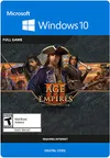 Age of Empires 3: Definitive...