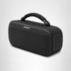 Bose Soundlink Max Bluetooth...
