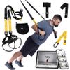 TRX All-in-One Suspension...