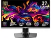 MSI 27' 240 Hz QD-OLED UHD...