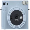 Fujifilm INSTAX SQUARE SQ1...